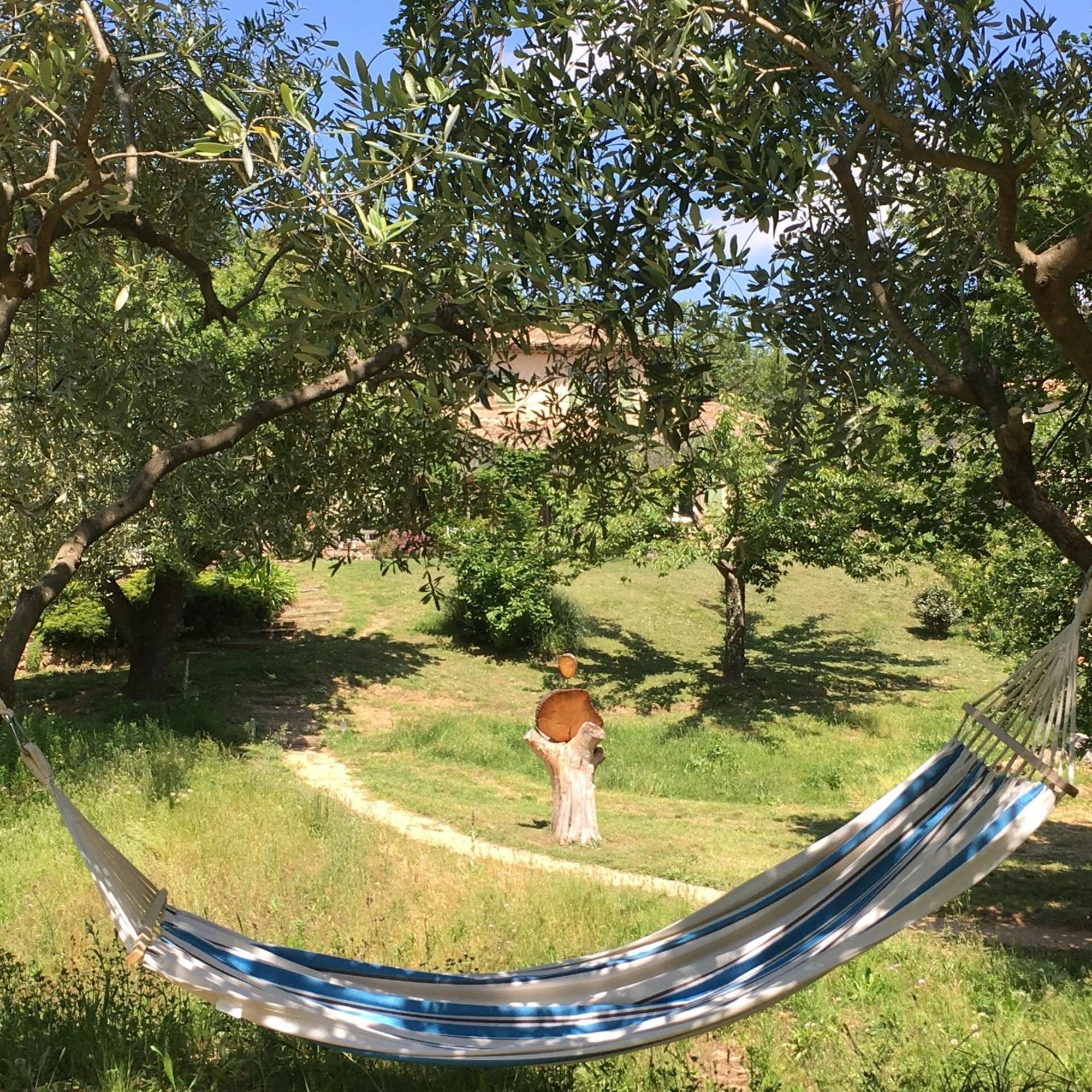Villa Fontane Provence La Garde-Freinet Quarto foto